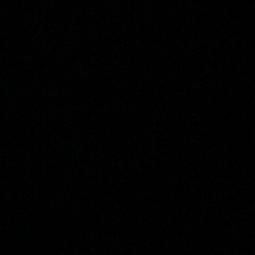 Meet your Posher, Kat